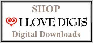 Shop digital downloads at I Love Digis